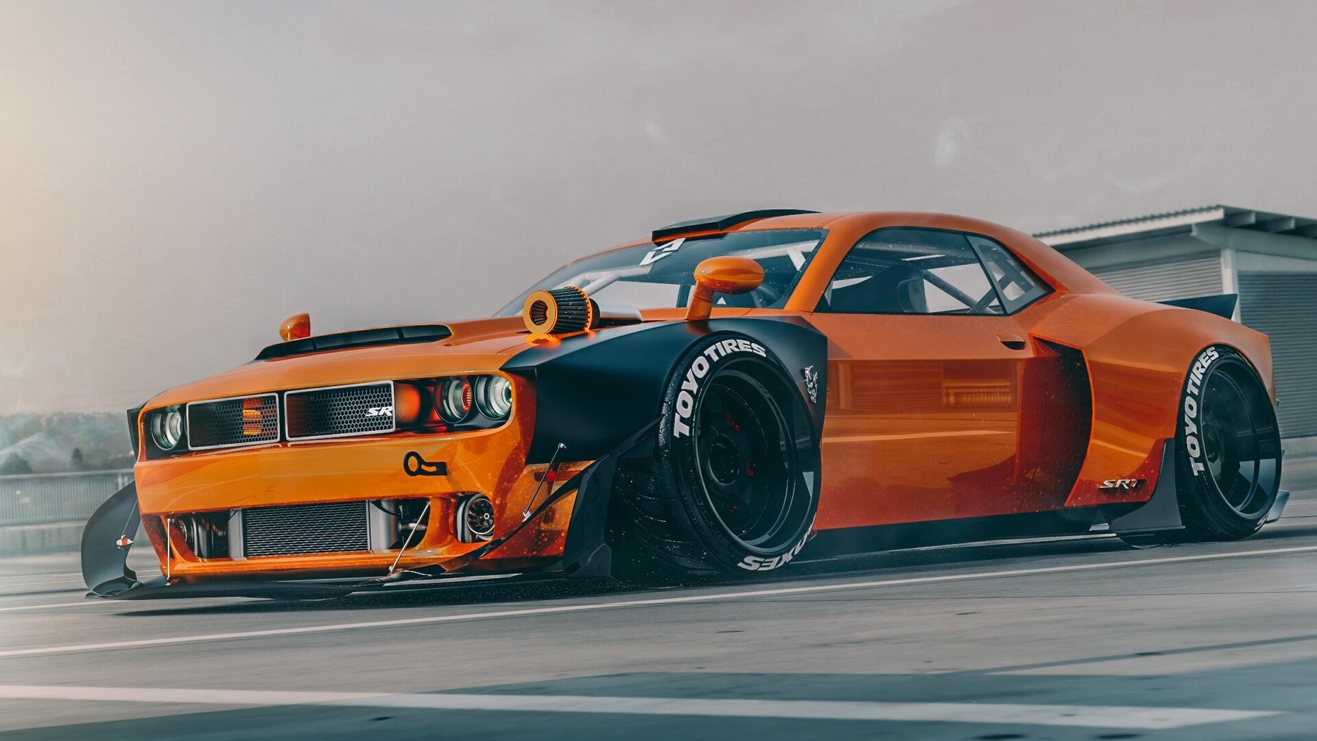 爱游戏入口-AC米兰强势撕破瑞士防线，莱万独舞锁定世界前三席位