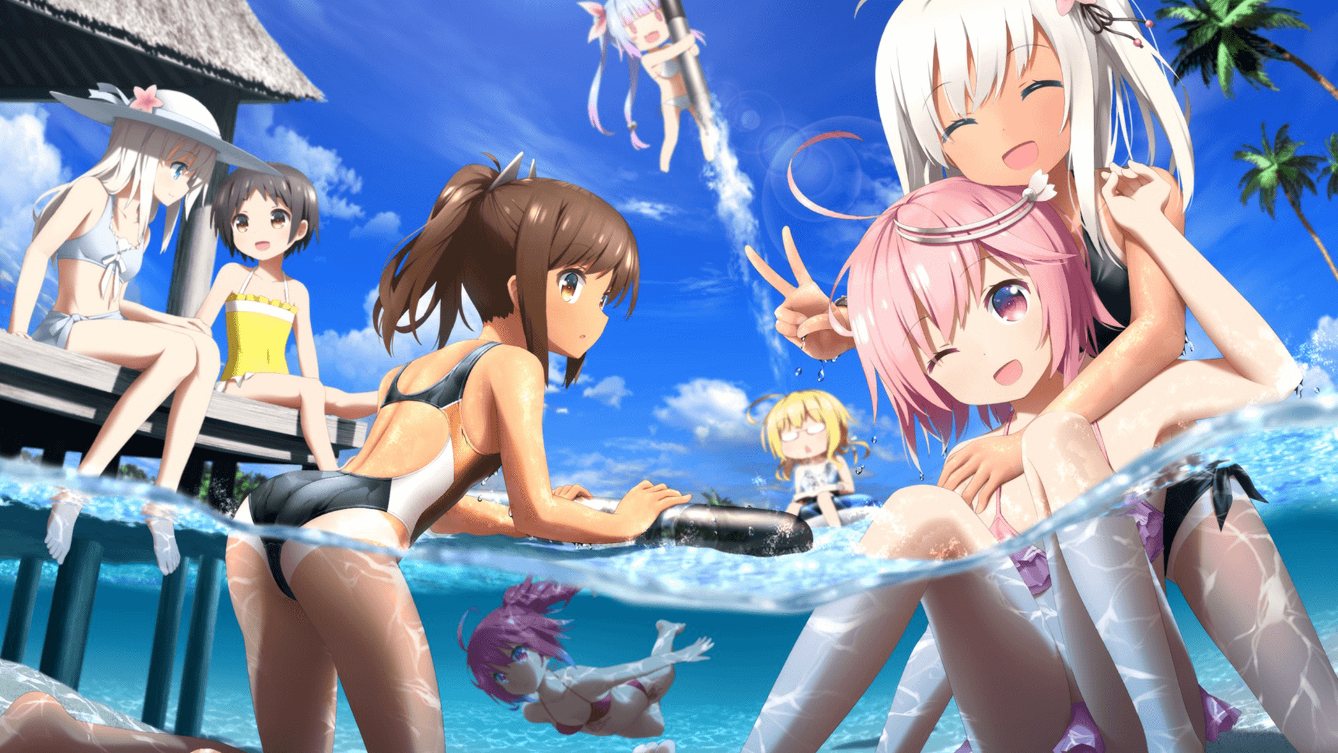 篮球场上的世界杯，鹈鹕如何强压灰熊，预示美加墨之战的城市暗流