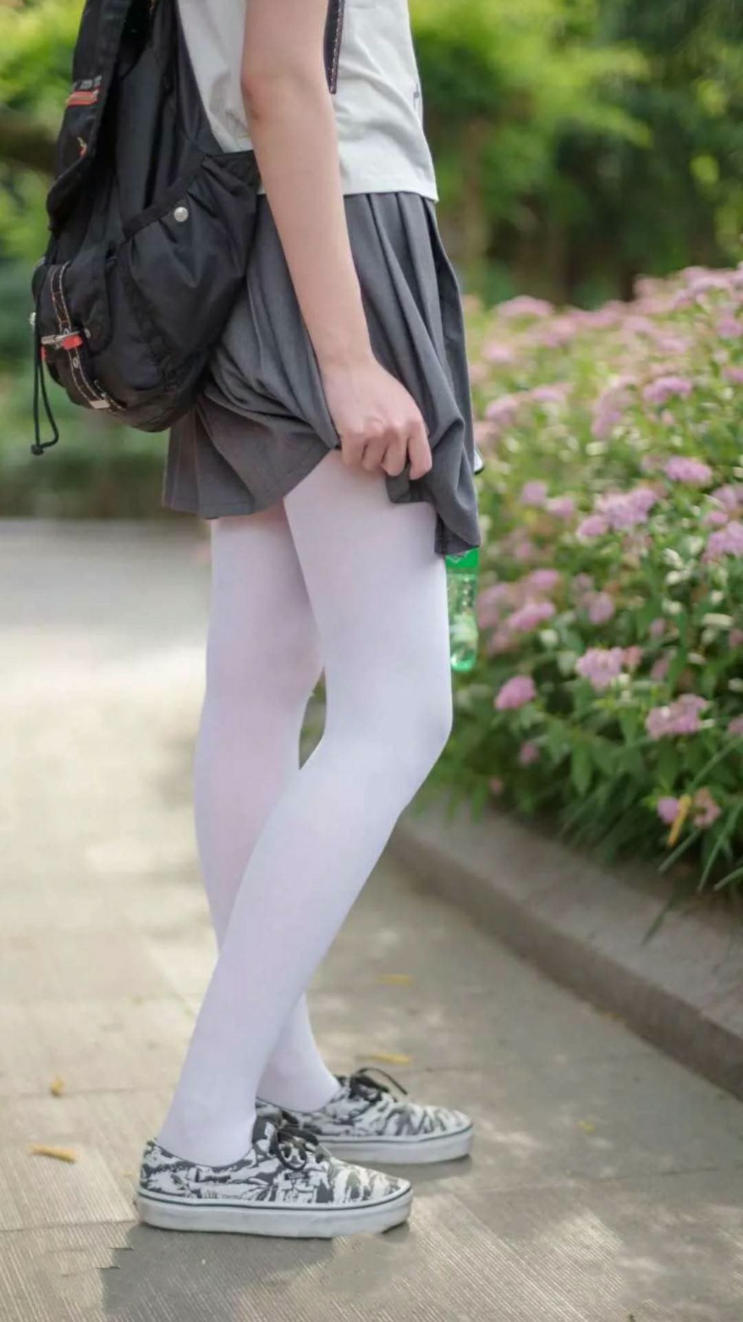 铁骑踏碎麦城，当绿茵对决映照篮球场的冲锋