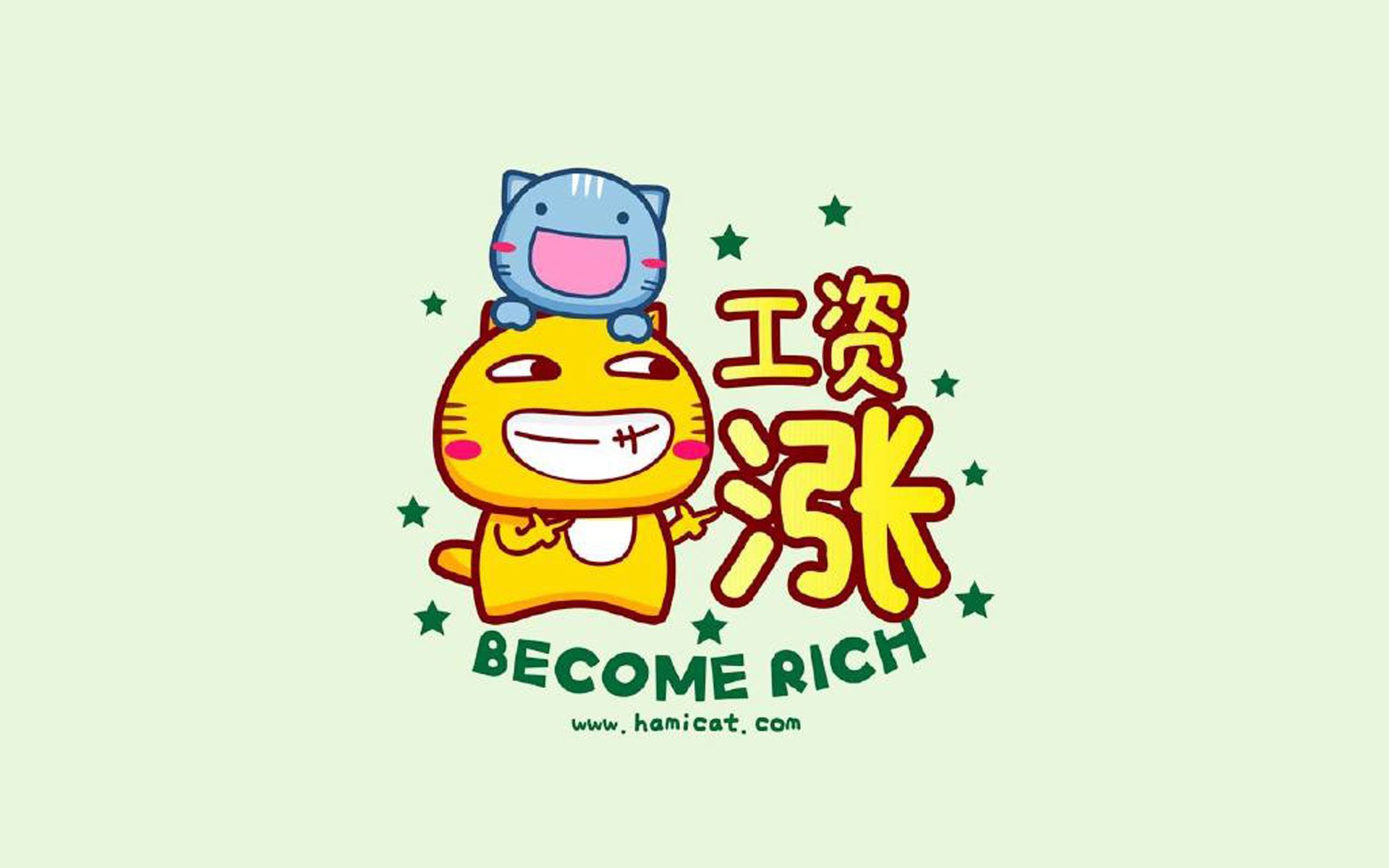 蓝衣军团的觉醒，2026世界杯黑马之战，巴雷拉导演意大利完胜加拿大