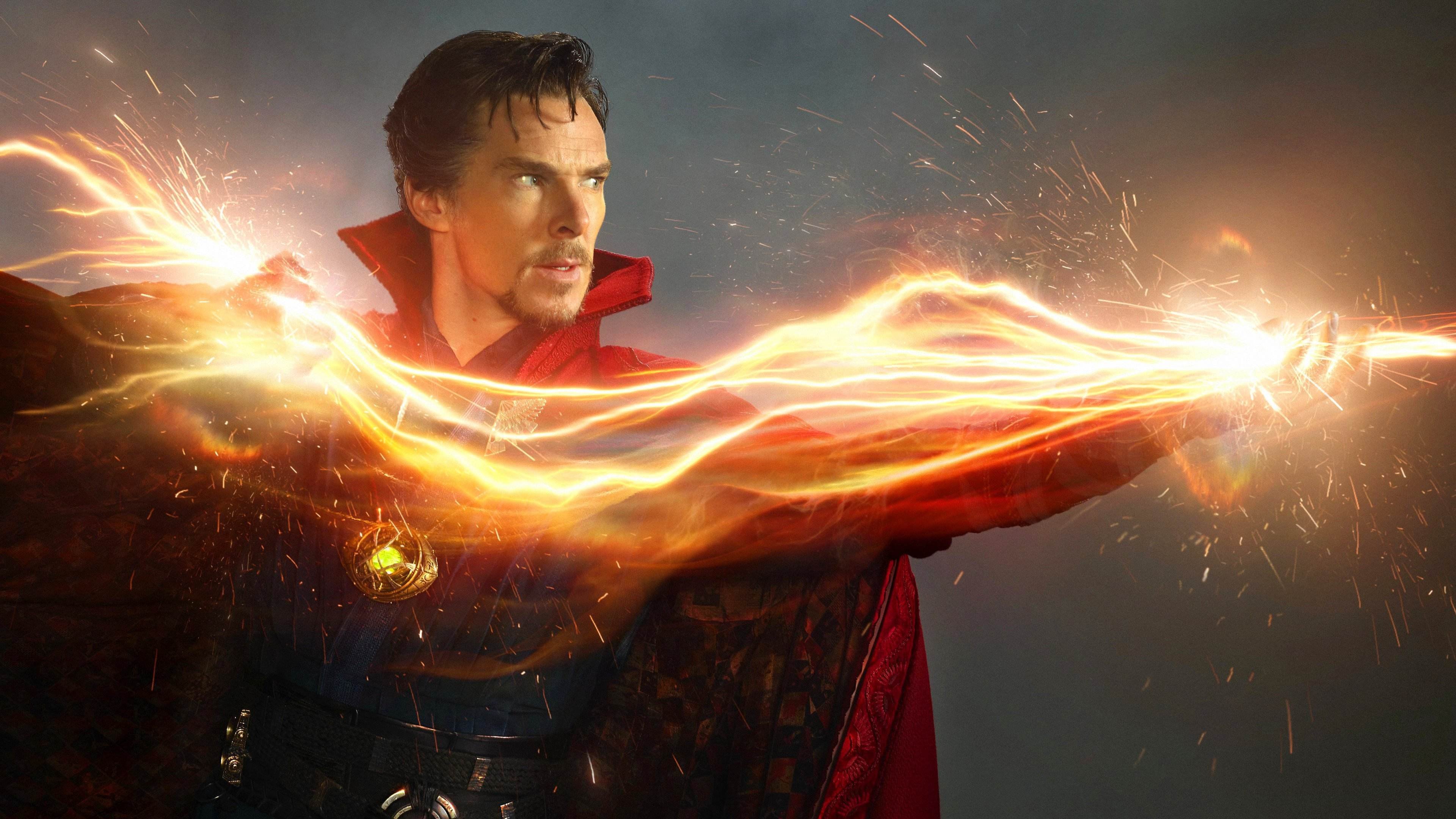 爱游戏入口-1954年盛夏的另一种答案，当乌拉圭在伯尔尼击碎无敌马扎尔，C罗成为改写足球史书的那道光