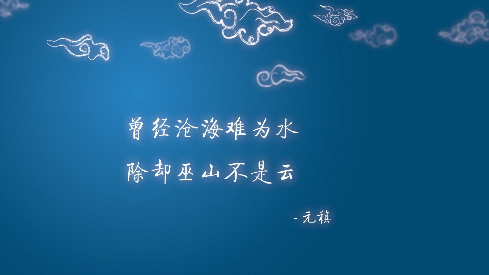 爱游戏APP-冰与火之歌，2026世界杯F组冰岛逆转泰国，阿诺德独舞书写唯一史诗