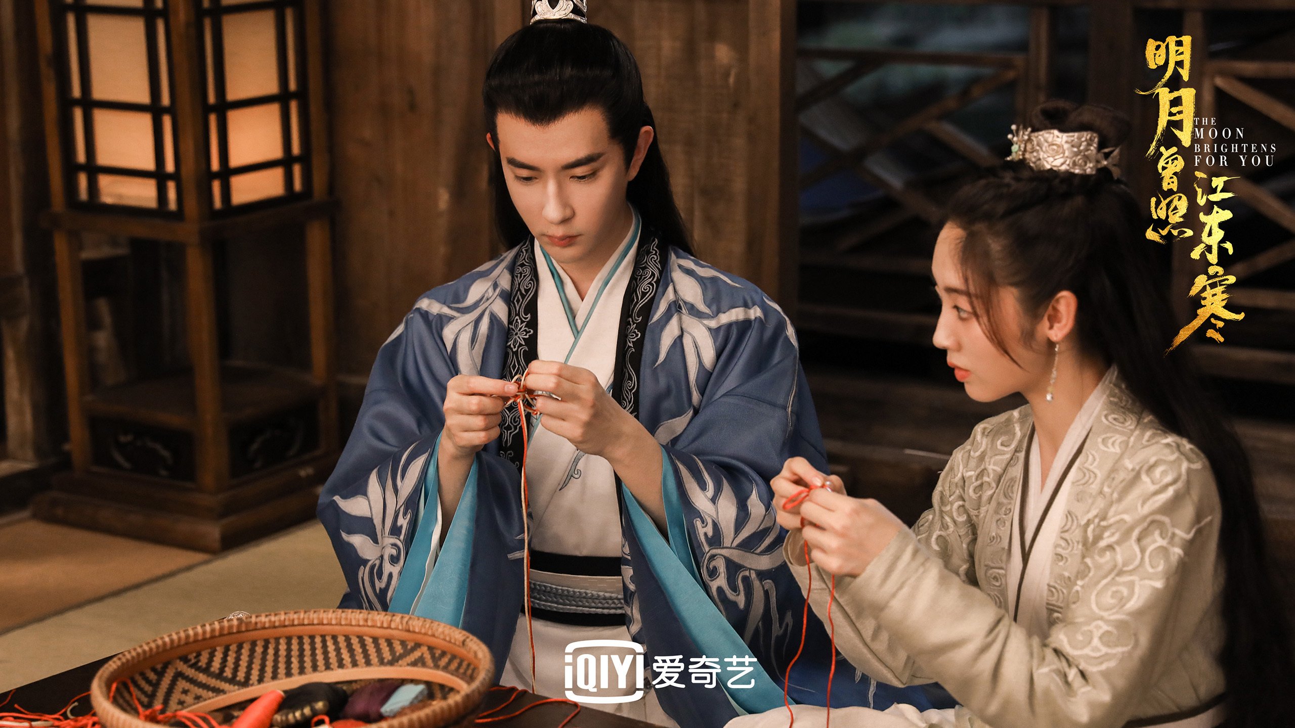 德容的战术棋盘，当2026世界杯成为历史的镜像，加拿大在泰囯防线前书写唯一剧本