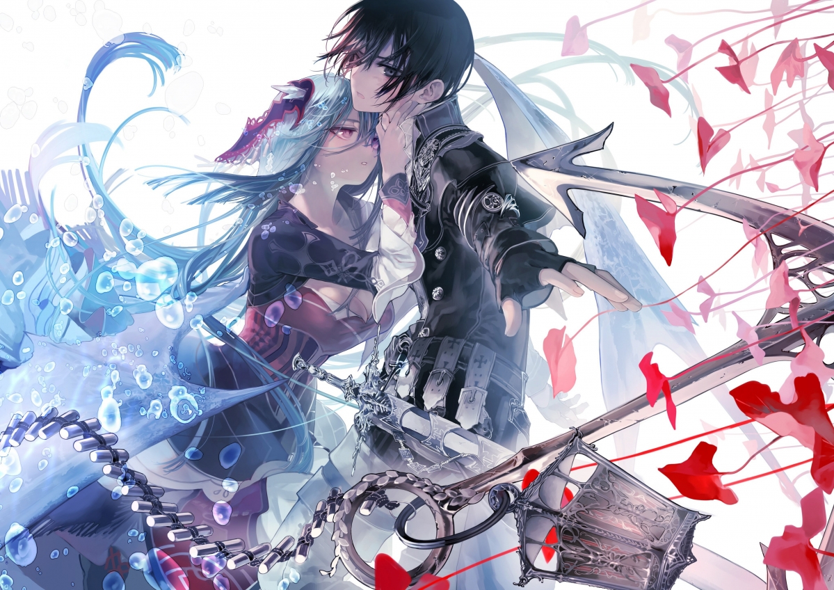 2026世界杯F组惊天冷门,泰国爆冷击败比利时,贝林厄姆独造三球点燃进攻狂潮