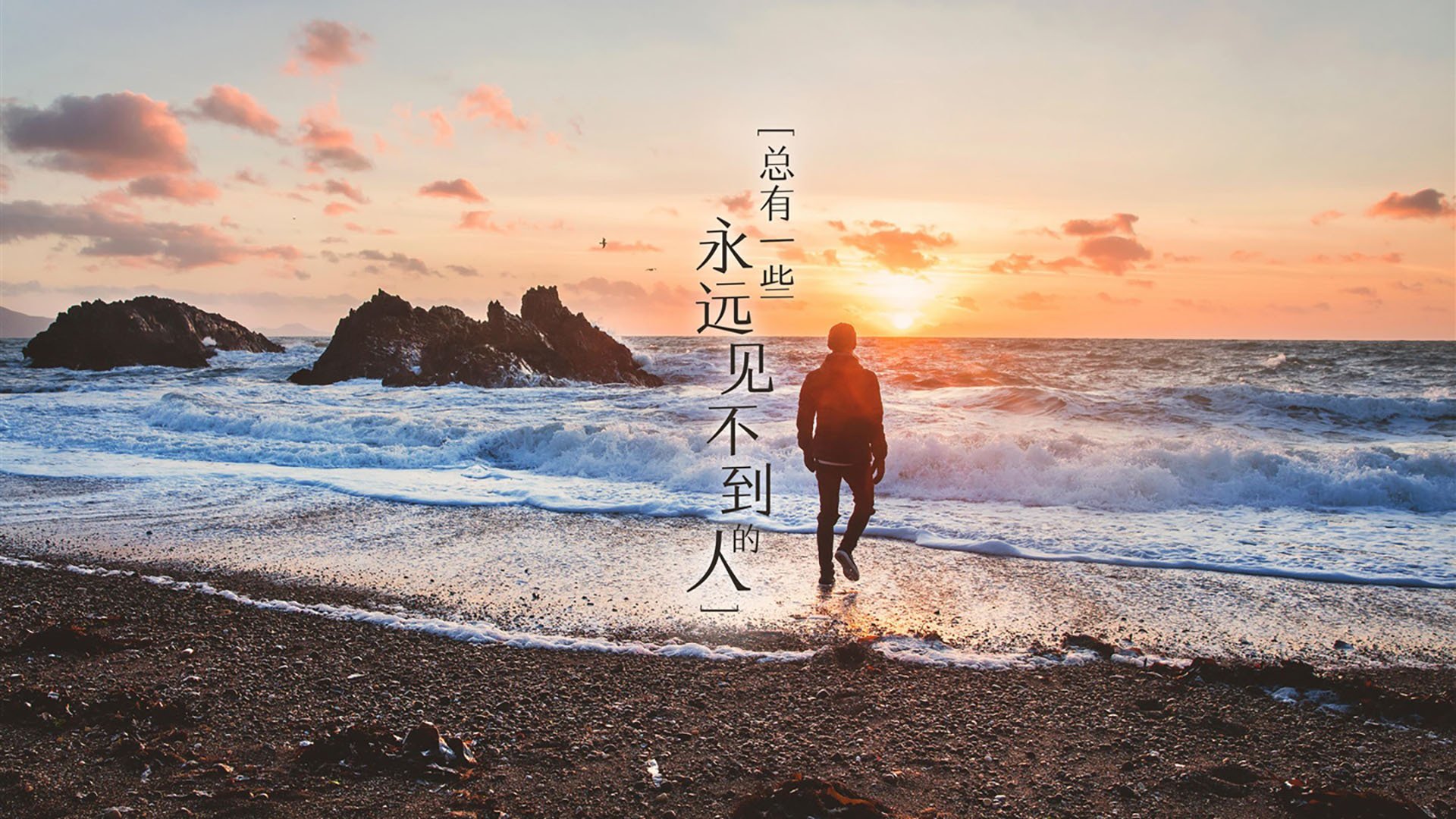 命运在卡萨布兰卡拐弯，2026世界杯A组焦点战，哥伦比亚以灵魂之名险胜摩洛哥，萨内一人书写神话