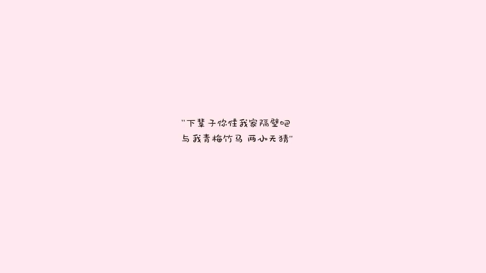 爱游戏官方-唯一之战,2026世界杯巅峰对决,印度铁血防线上演加时绝杀,布罗佐维奇铸就非凡传奇