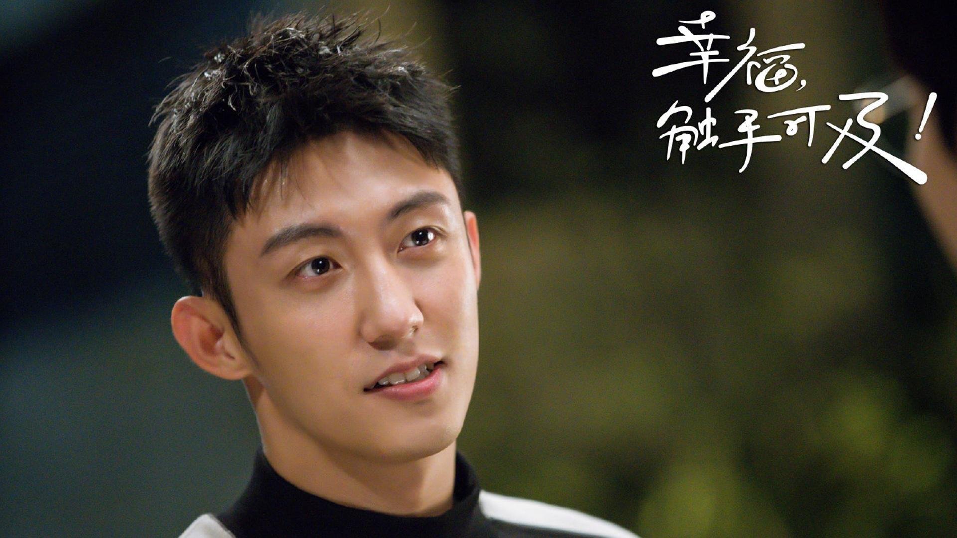 孤星独耀,2026世界杯B组焦点战,当托纳利一人擎起伊朗,厄瓜多尔崩塌在意志与技艺的深渊