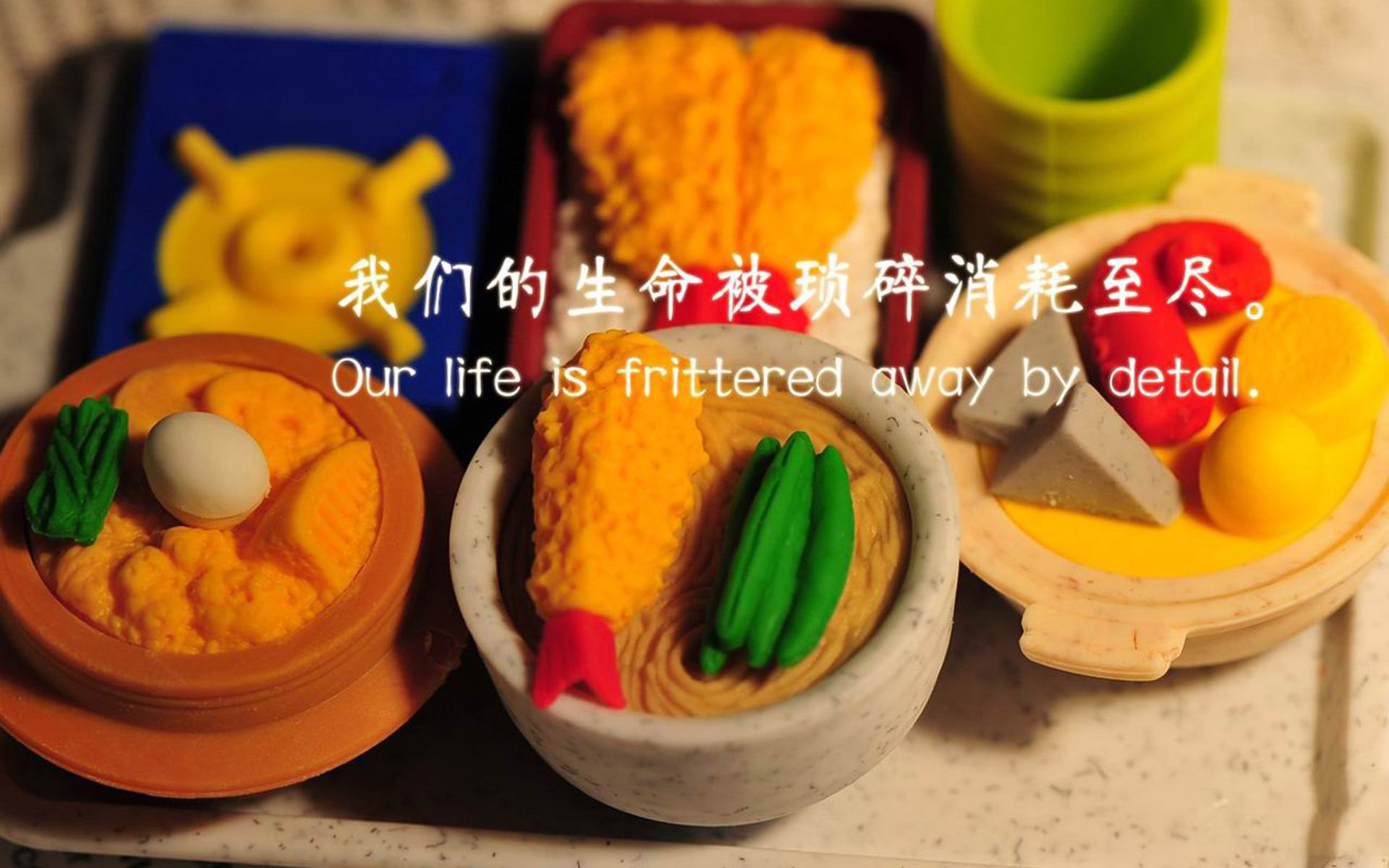 爱游戏-这是一篇为您定制的文章，标题融合了悬念、竞技感和人物核心，内容则紧扣唯一性与关键瞬间展开
