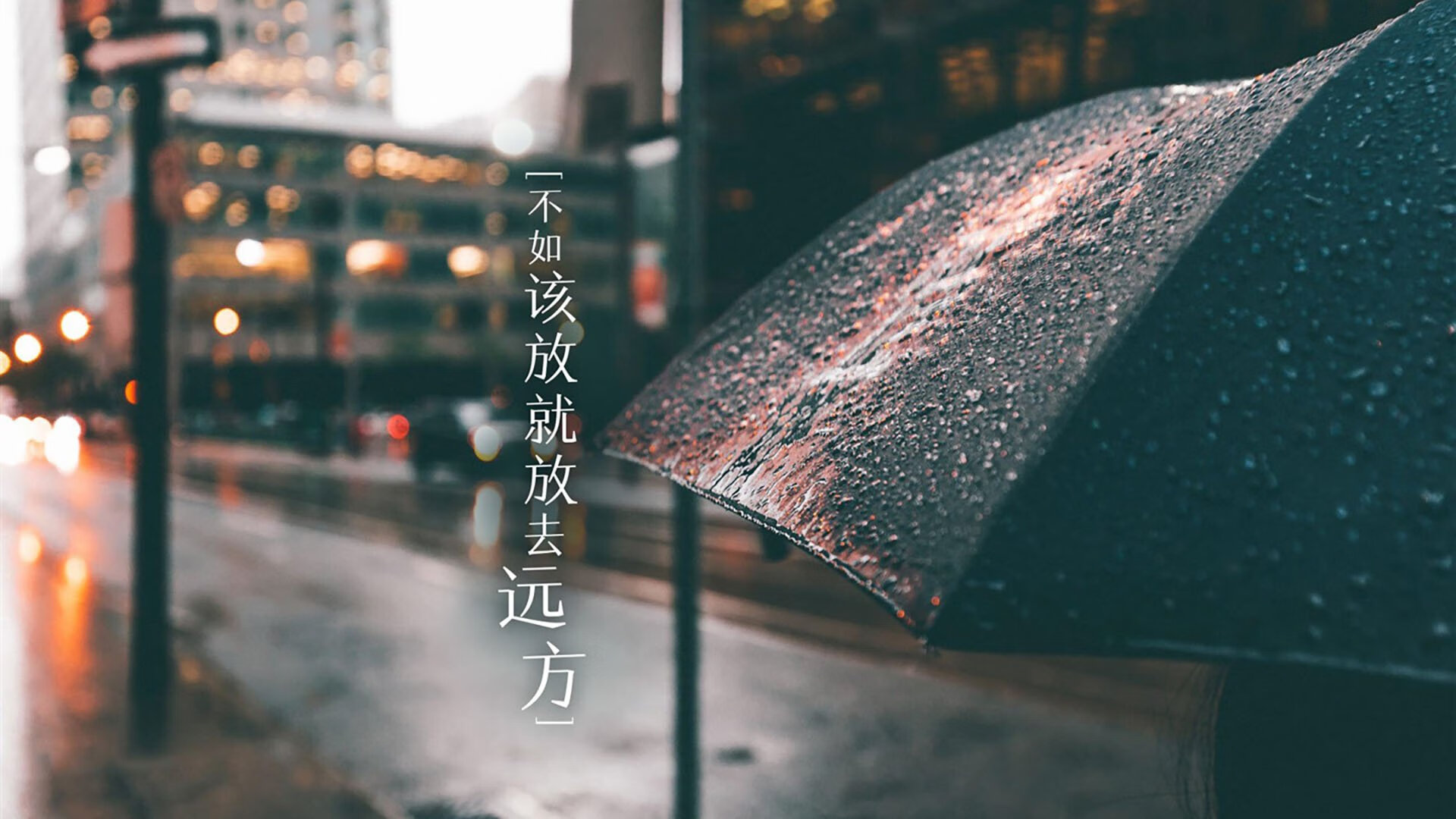 蓝白风暴吞噬黄金一代,厄瓜多尔高原意志如何击溃葡萄牙,拉什福德化身南美大脑