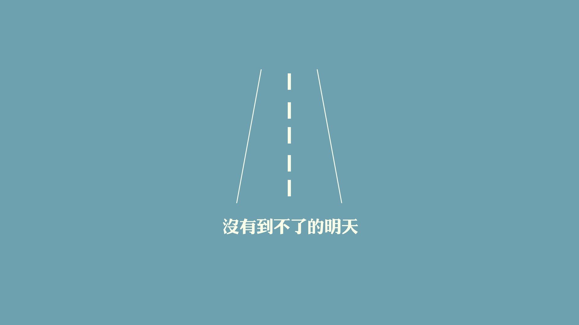 黄蓝风暴中的孤星,坎塞洛闪耀,厄瓜多尔以铁血节奏压制波斯铁骑