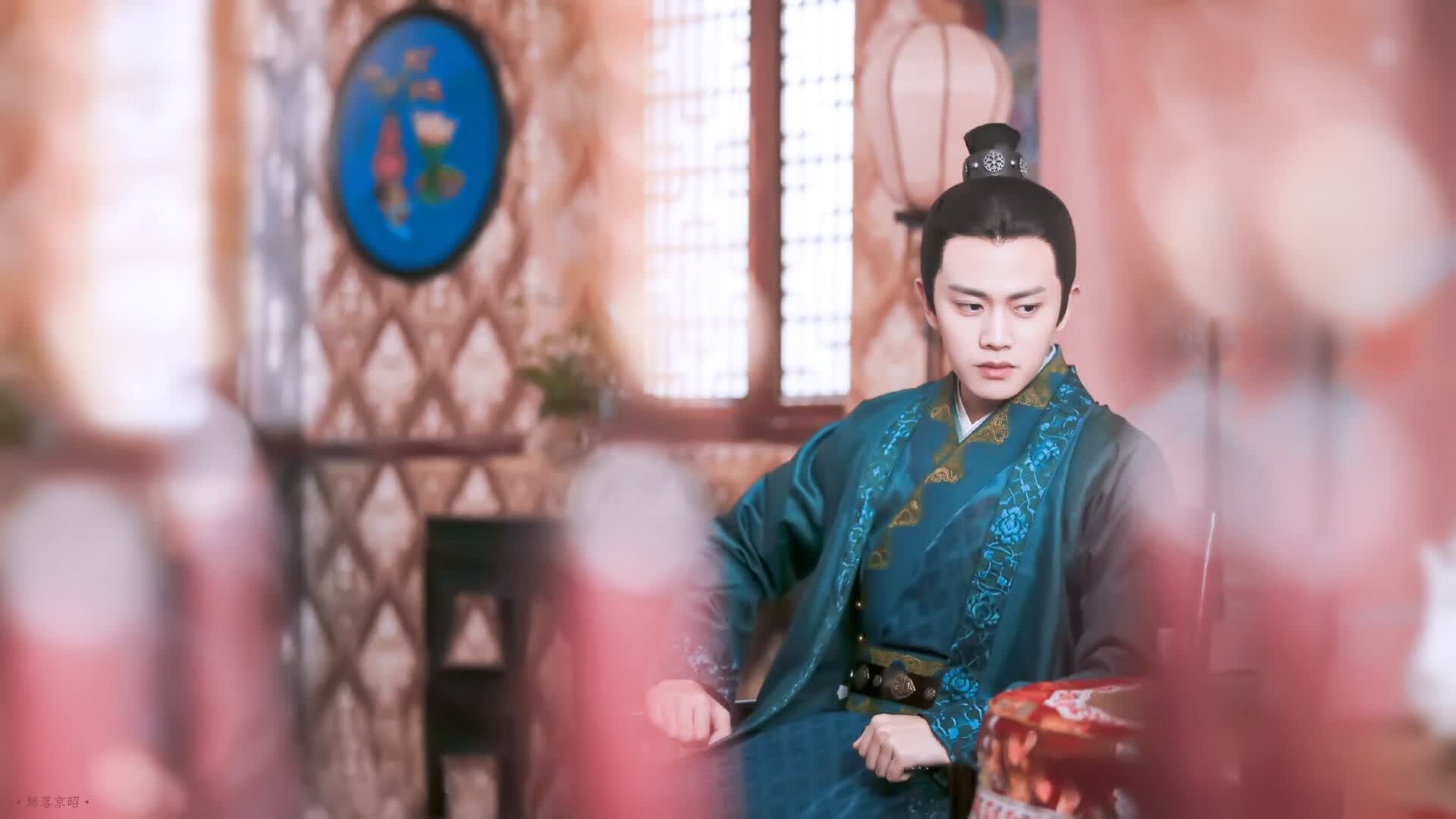 铁血雄狮的统治之夜,阿诺德中场定乾坤,喀麦隆横扫厄瓜多尔锁定B组出线权
