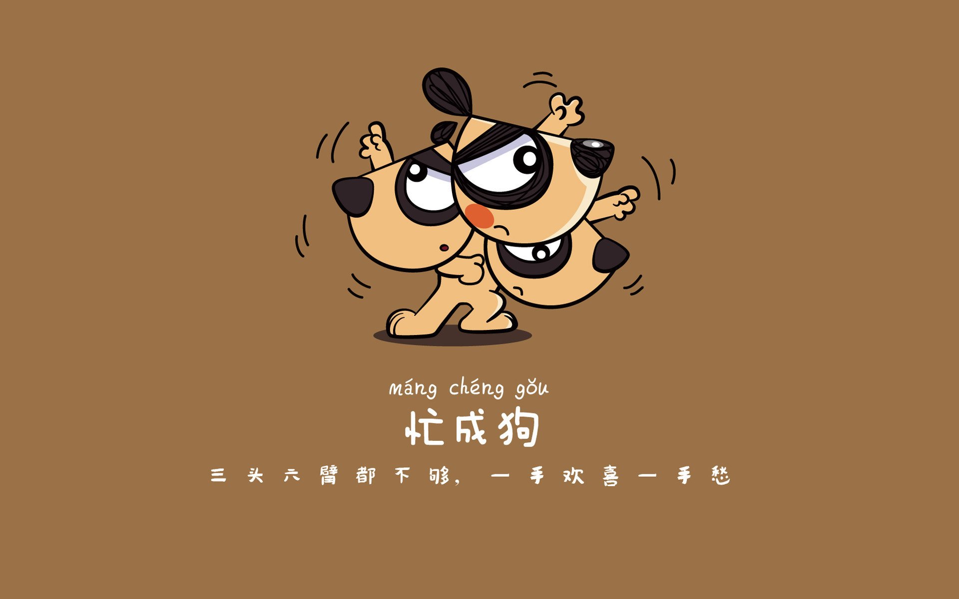 爱游戏入口-恒河之浪击碎北欧神话，2026世界杯G组关键战，印度如何在罗德里戈的铁血防守下力克挪威