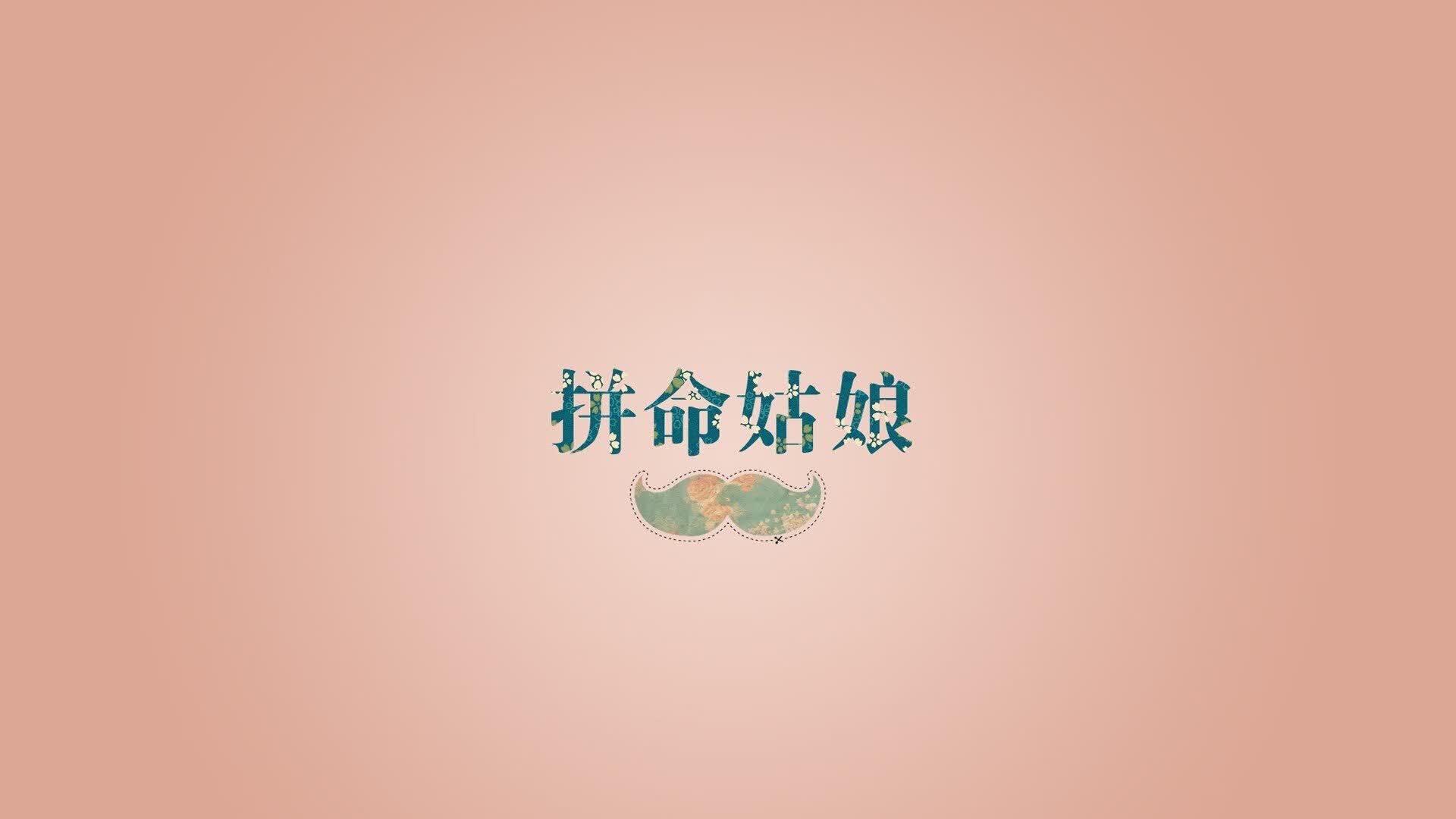 绝地重生,2026世界杯A组巅峰对决,哥伦比亚逆转罗马尼亚,苏亚雷斯用最后一舞定义永恒
