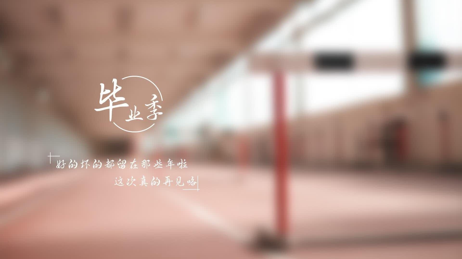 爱游戏官方-沙漠奇迹，2026世界杯焦点战，阿联酋绝杀日本，罗德里戈一人改写亚洲足球版图