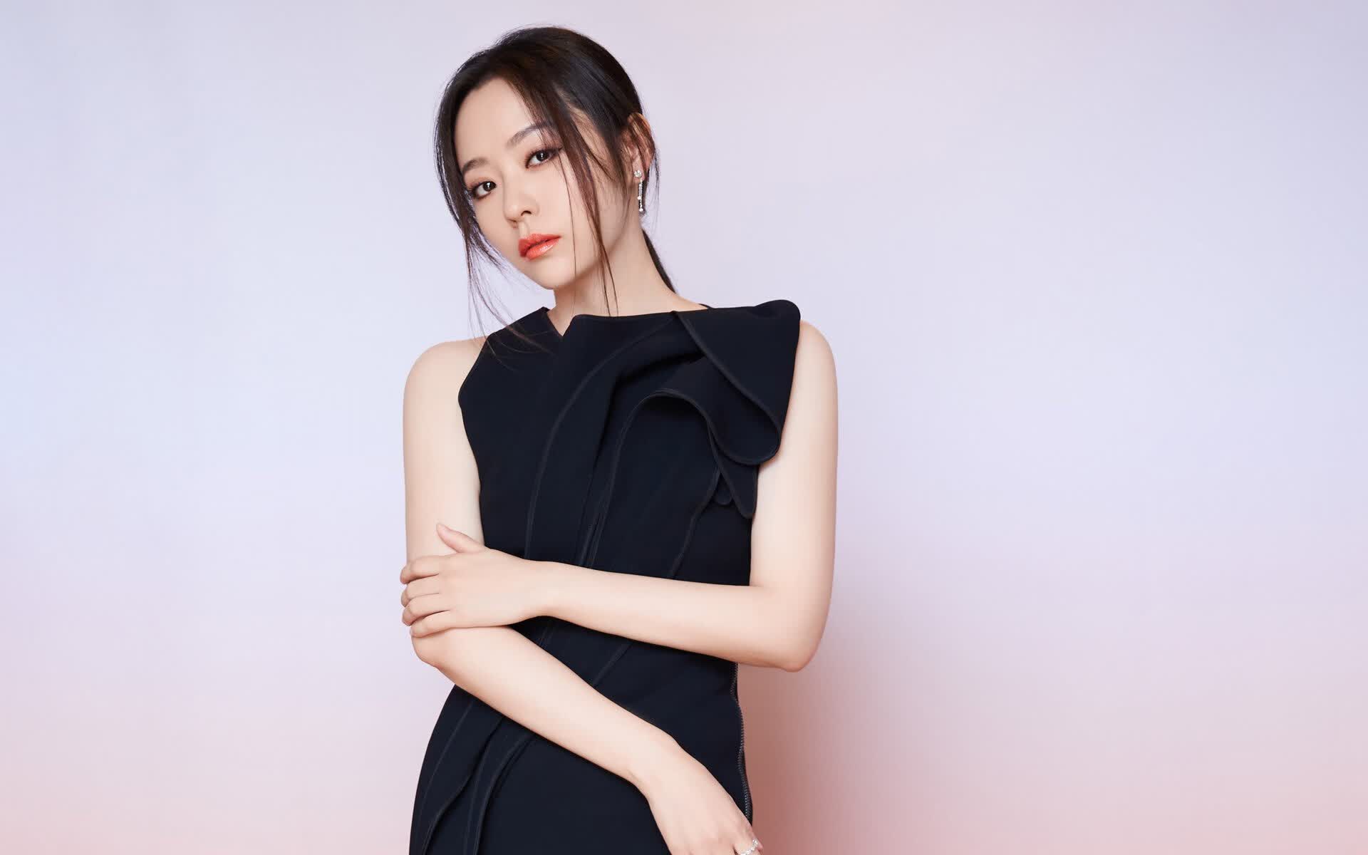 扩展思维的文章标题（三选一）